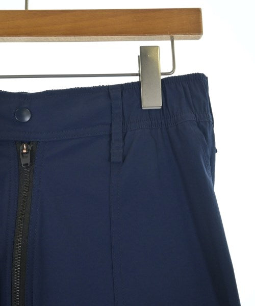 WALES BONNER กางเกง อื่น