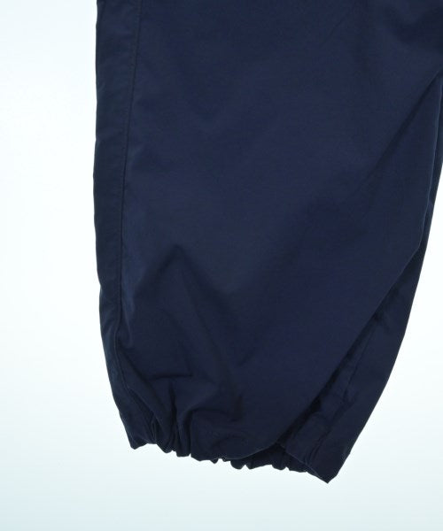 WALES BONNER กางเกง อื่น