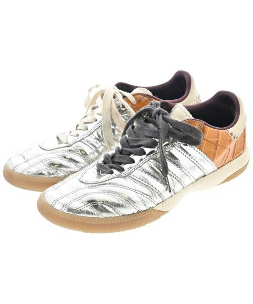 WALES BONNER รองเท้าผ้าใบ