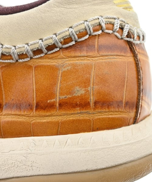 WALES BONNER รองเท้าผ้าใบ