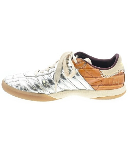 WALES BONNER รองเท้าผ้าใบ