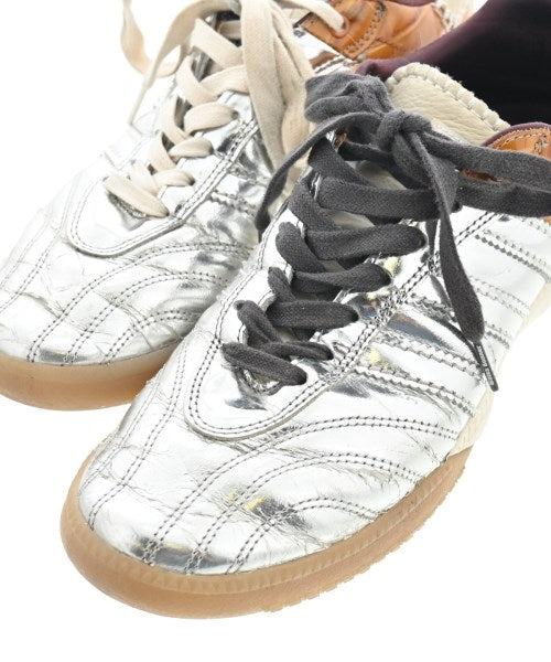 WALES BONNER รองเท้าผ้าใบ