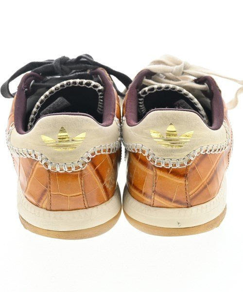 WALES BONNER รองเท้าผ้าใบ