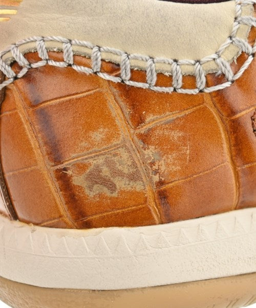 WALES BONNER รองเท้าผ้าใบ