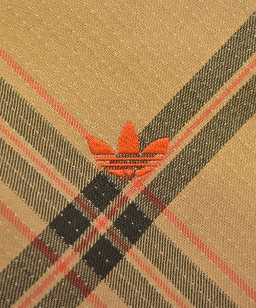 WALES BONNER แจ็คเก็ตเบลาส์