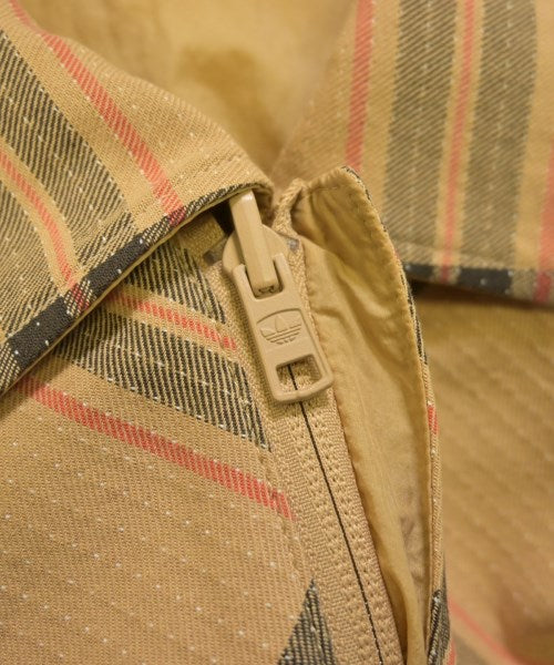 WALES BONNER แจ็คเก็ตเบลาส์