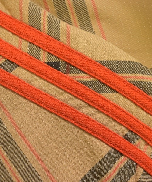 WALES BONNER แจ็คเก็ตเบลาส์