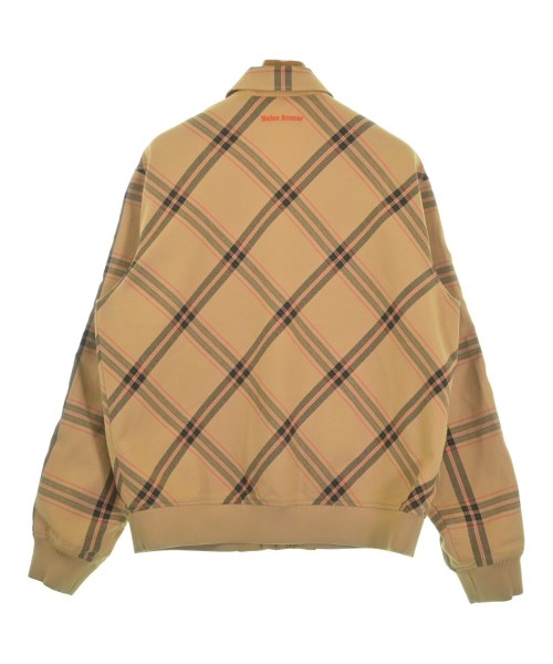 WALES BONNER แจ็คเก็ตเบลาส์