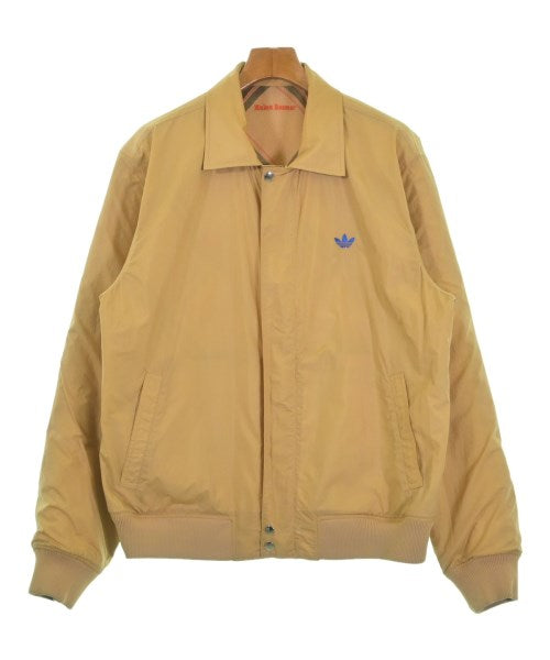 WALES BONNER แจ็คเก็ตเบลาส์