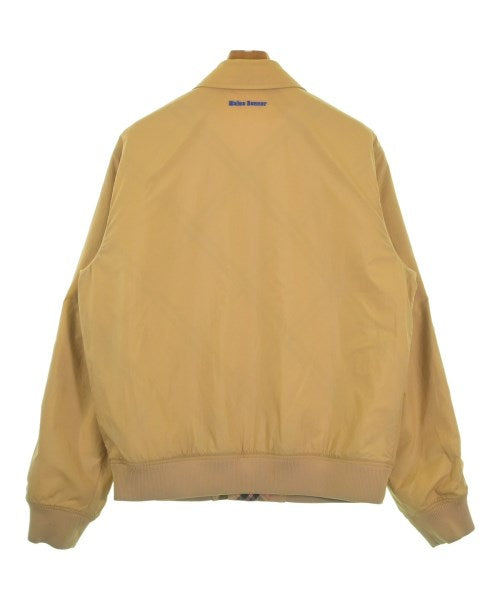 WALES BONNER แจ็คเก็ตเบลาส์