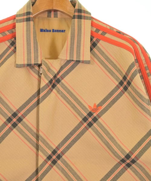 WALES BONNER แจ็คเก็ตเบลาส์