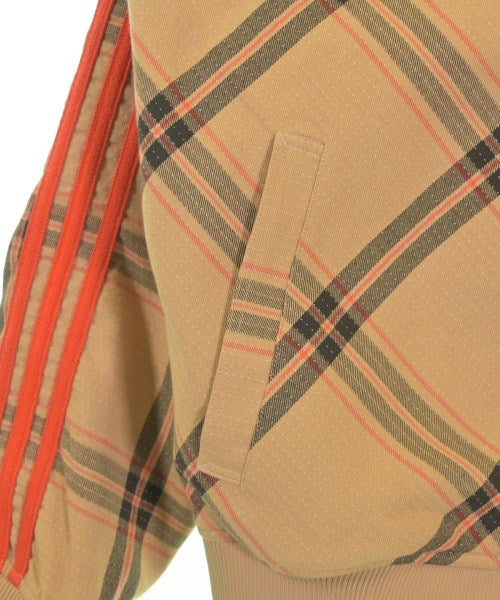 WALES BONNER แจ็คเก็ตเบลาส์