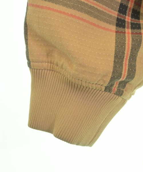 WALES BONNER แจ็คเก็ตเบลาส์