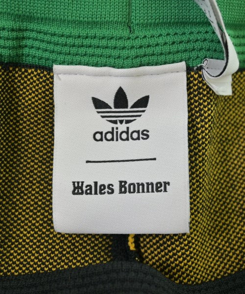 WALES BONNER กางเกง อื่น