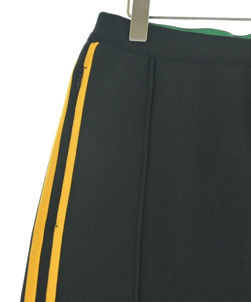 WALES BONNER กางเกง อื่น