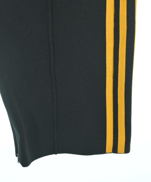 WALES BONNER กางเกง อื่น