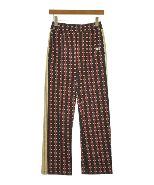 WALES BONNER กางเกง อื่น