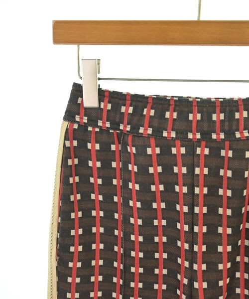 WALES BONNER กางเกง อื่น