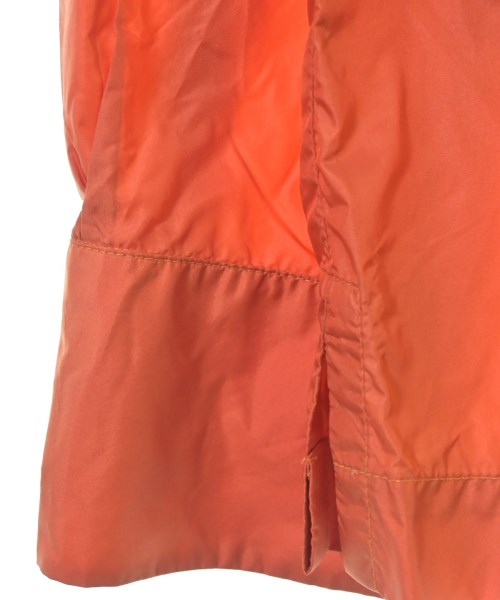 WALES BONNER เสื้อลำลอง