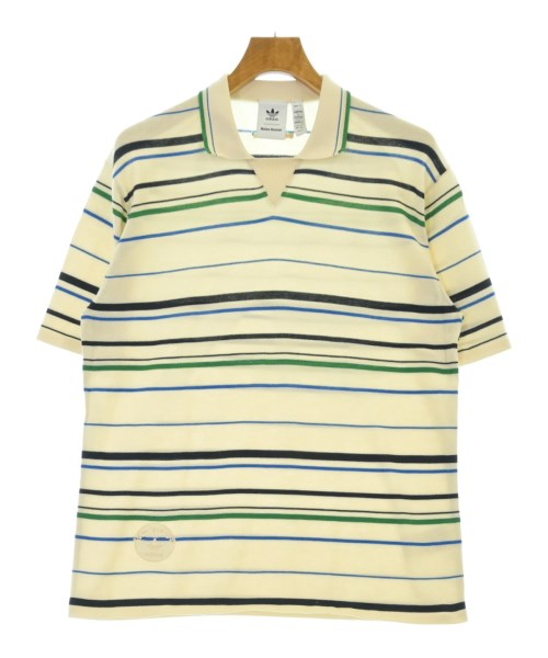 WALES BONNER เสื้อกันหนาว