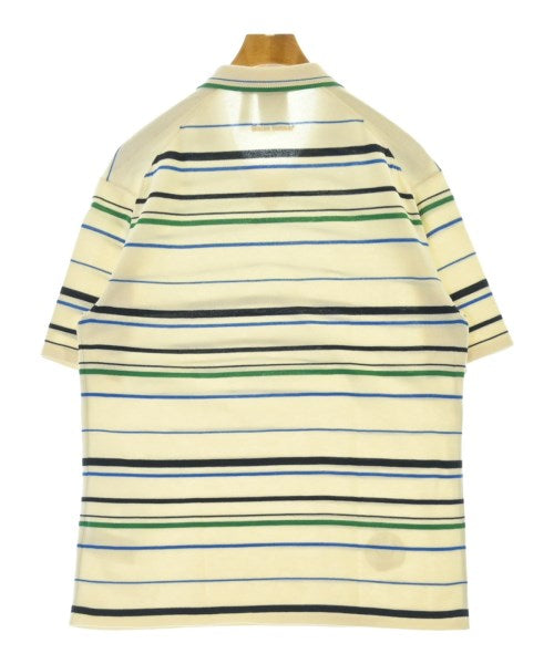 WALES BONNER เสื้อกันหนาว