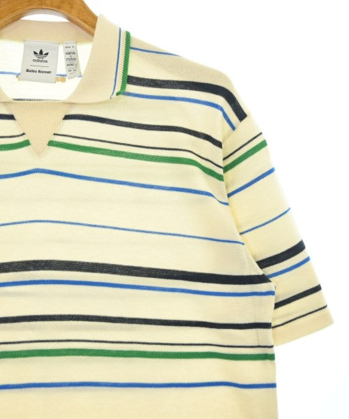 WALES BONNER เสื้อกันหนาว