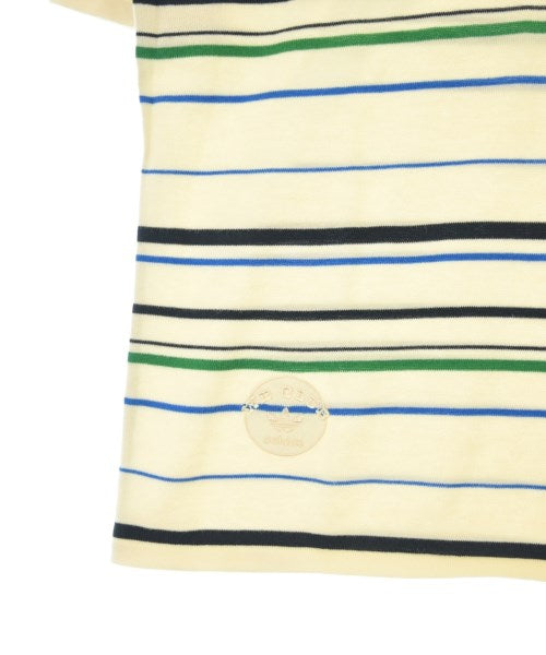 WALES BONNER เสื้อกันหนาว