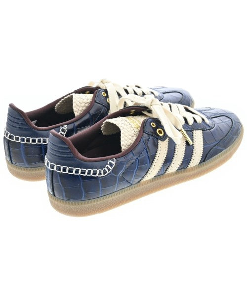 WALES BONNER รองเท้าผ้าใบ