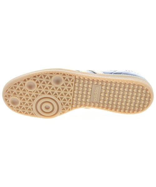 WALES BONNER รองเท้าผ้าใบ