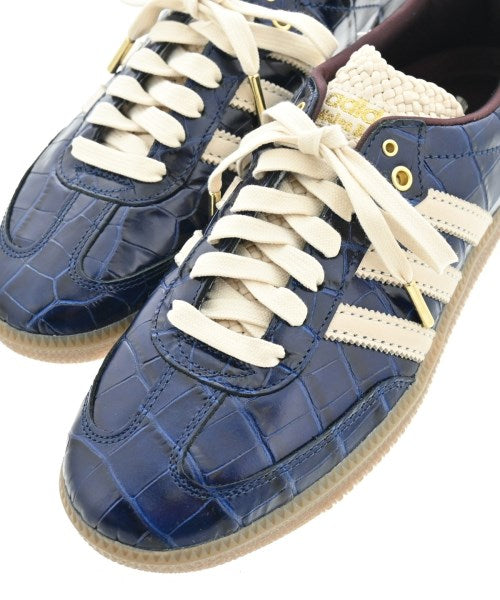 WALES BONNER รองเท้าผ้าใบ