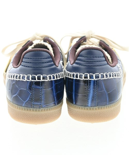 WALES BONNER รองเท้าผ้าใบ