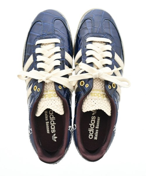 WALES BONNER รองเท้าผ้าใบ