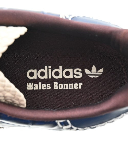 WALES BONNER รองเท้าผ้าใบ