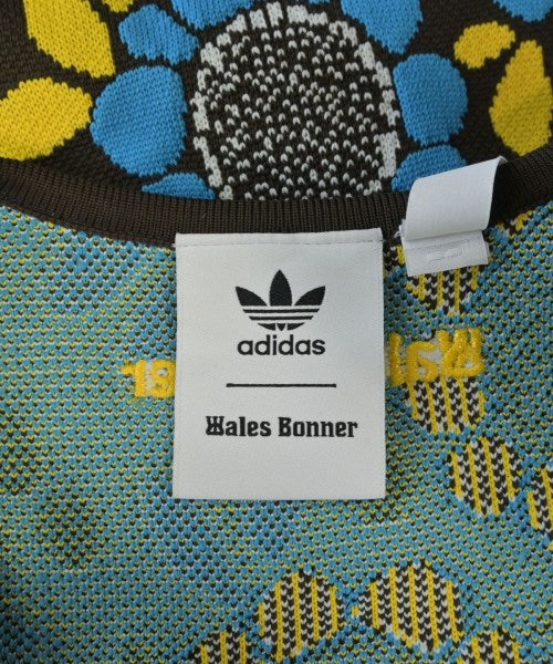 WALES BONNER เสื้อกล้าม