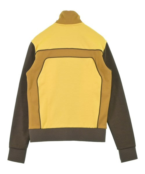 WALES BONNER แจ็คเก็ตเบลาส์ อื่น