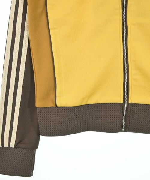 WALES BONNER แจ็คเก็ตเบลาส์ อื่น