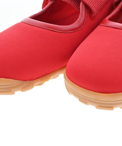 WALES BONNER รองเท้าผ้าใบ