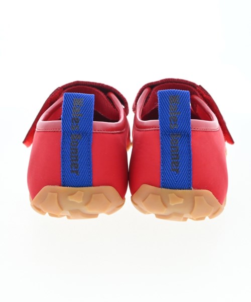 WALES BONNER รองเท้าผ้าใบ