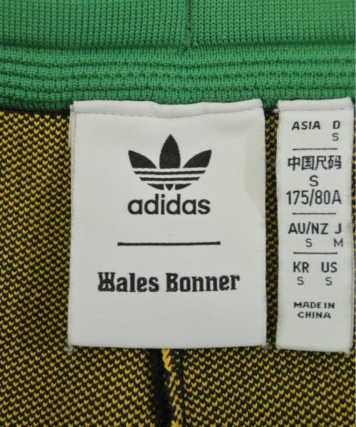 WALES BONNER กางเกง อื่น