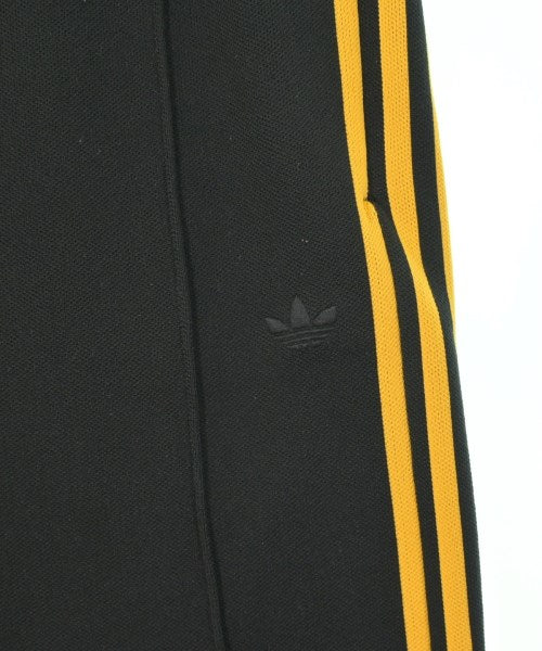 WALES BONNER กางเกง อื่น