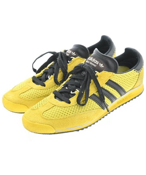 WALES BONNER รองเท้าผ้าใบ