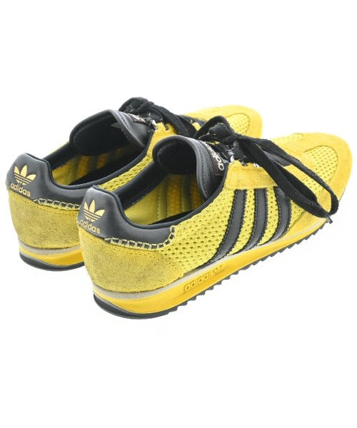 WALES BONNER รองเท้าผ้าใบ