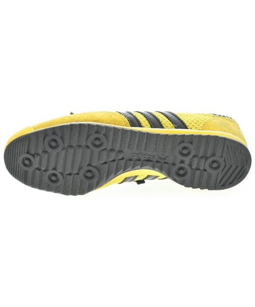 WALES BONNER รองเท้าผ้าใบ