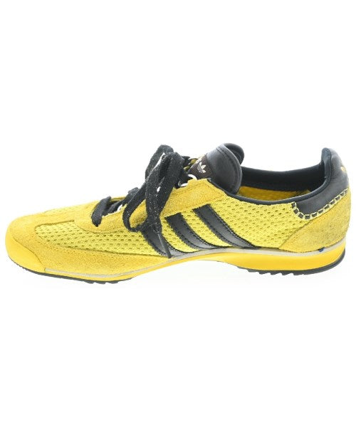 WALES BONNER รองเท้าผ้าใบ