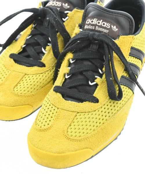 WALES BONNER รองเท้าผ้าใบ