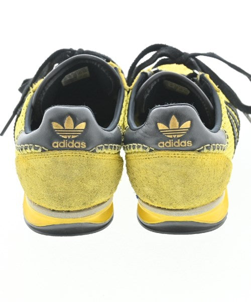 WALES BONNER รองเท้าผ้าใบ