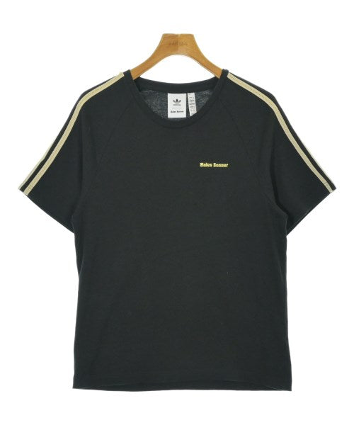 WALES BONNER เสื้อยืด/เสื้อท็อปส์