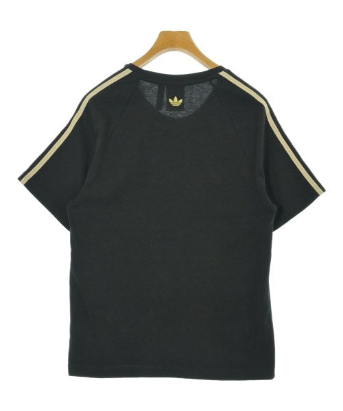 WALES BONNER เสื้อยืด/เสื้อท็อปส์