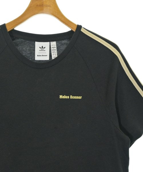 WALES BONNER เสื้อยืด/เสื้อท็อปส์