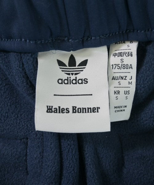 WALES BONNER กางเกง อื่น
